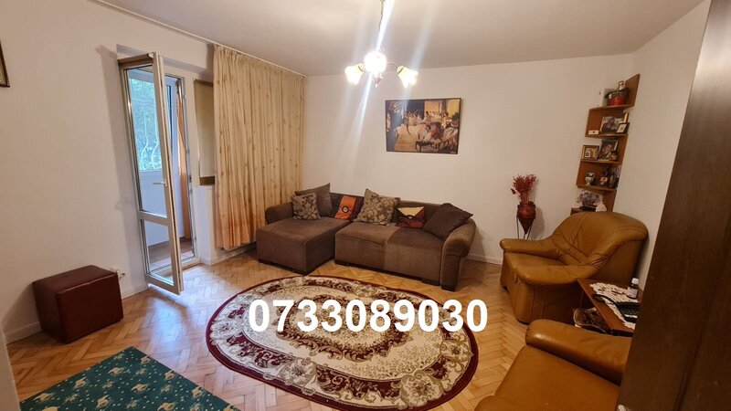 Drumul Taberei, Bld. Timisoara, Complex Compasului, Plaza Mall,