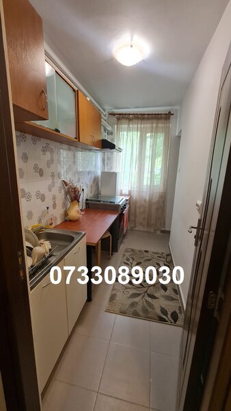 Drumul Taberei, Bld. Timisoara, Complex Compasului, Plaza Mall,