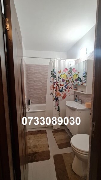 Drumul Taberei, Bld. Timisoara, Complex Compasului, Plaza Mall,