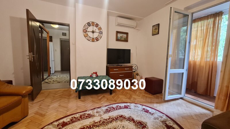 Drumul Taberei, Bld. Timisoara, Complex Compasului, Plaza Mall,