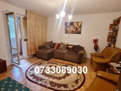 Drumul Taberei, Bld. Timisoara, Complex Compasului, Plaza Mall