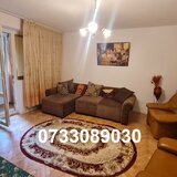 Drumul Taberei, Bld. Timisoara, Complex Compasului, Plaza Mall